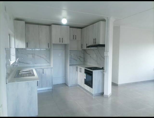 2 BEDROOM PROPERTY TO RENT IN ISIPINGO RAIL